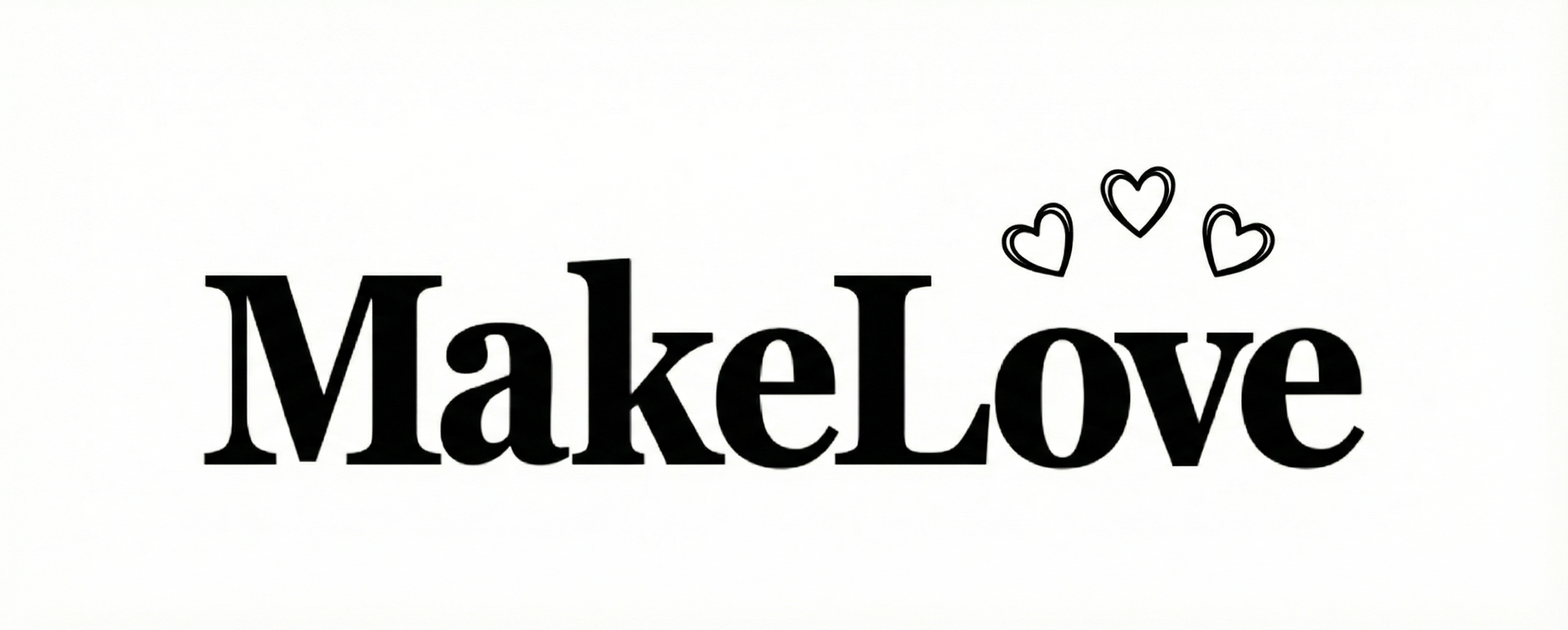 MakeLove